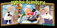 /album/fotogaleria/queen-climelyn-png1/